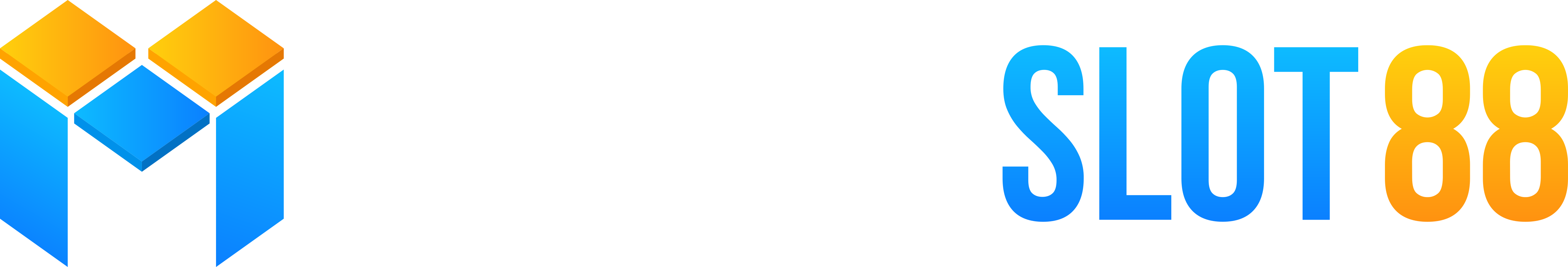 MERPATISLOT88